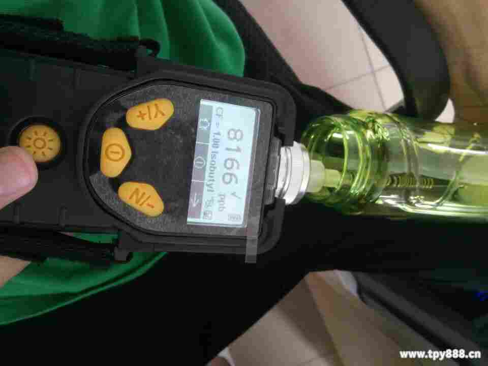 QQ图片20170815091837