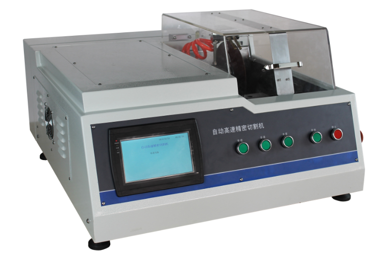 1542871373676614.png image.png