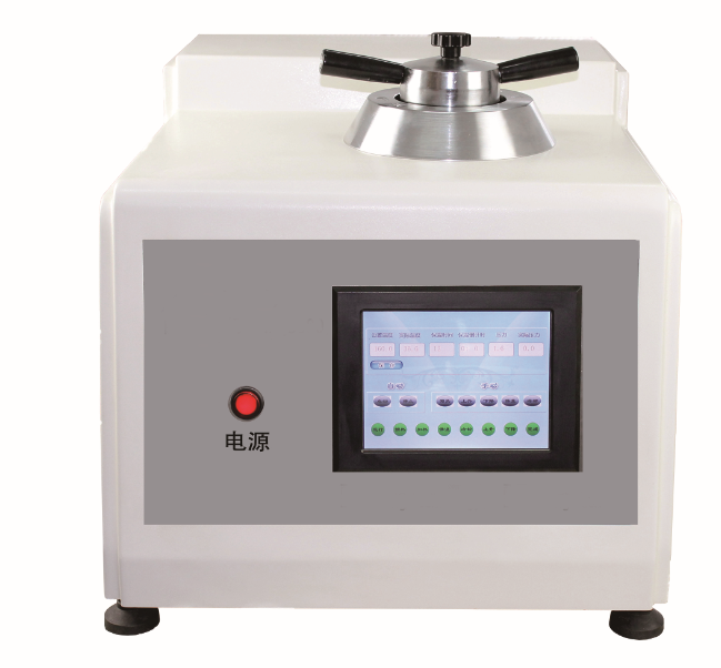 1543298272571077.png image.png