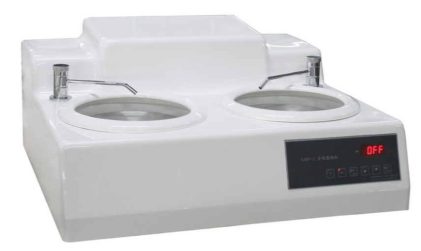 1543298993571919.png image.png