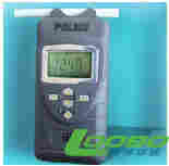 AT8600酒精检测仪