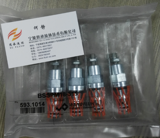 1530608320929033.png image.png