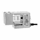 销售EILERSEN 传感器