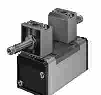 CKD电磁阀的保养和维护步骤/