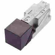 巴鲁夫BTL7-E100-M0450-B-S32传感器参考图