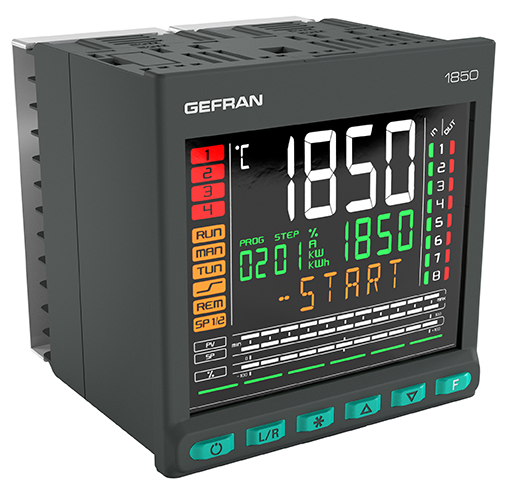 1543473097341699.png image.png