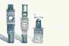 销售MARTIN LOHSE阀门