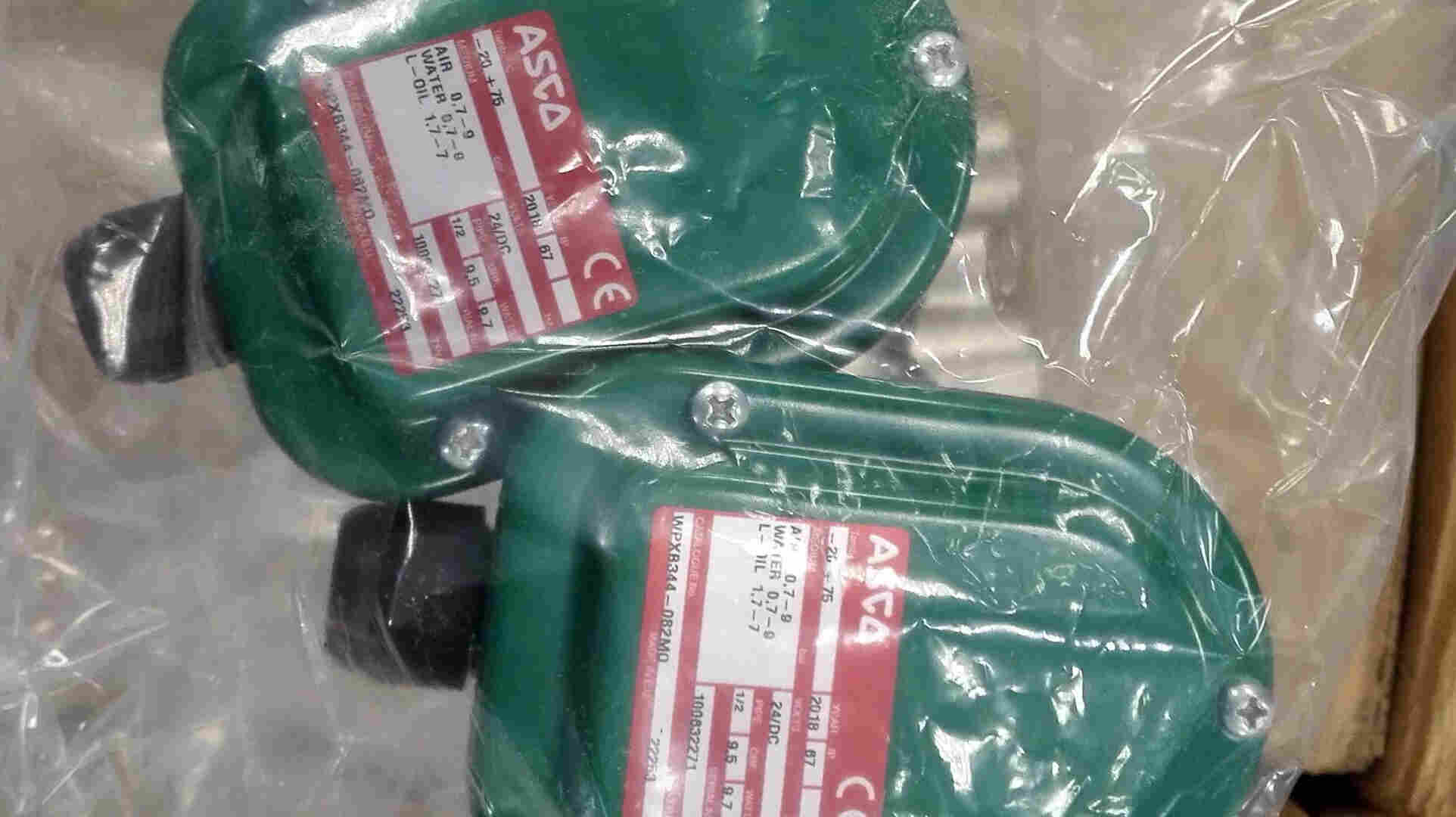 DSR-40-180-P保养方法