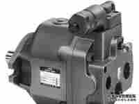 全新供应INVENSYS 