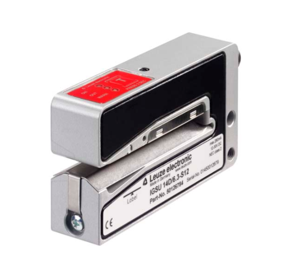 1543633328998595.png image.png