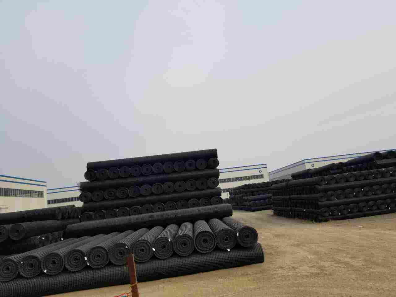 欢迎莅临——福州单向土工格栅）欢迎您