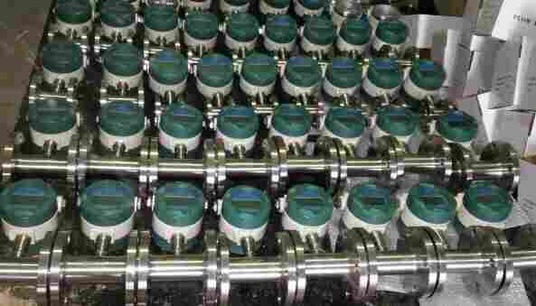 大豆油流量计  ，打料大豆油流量计 