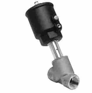 ASCO三联件88130760+88130754+30701013作用