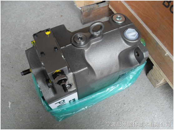 1531144384125665.png blob.png