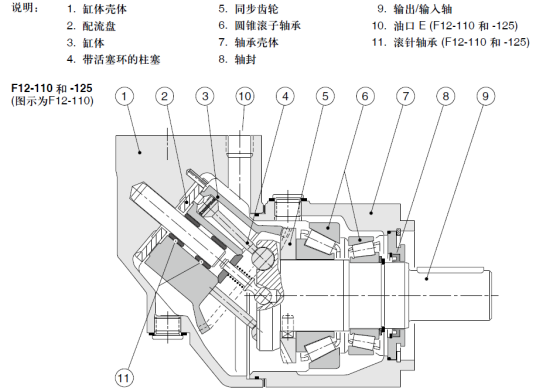 1518137852986668.png blob.png