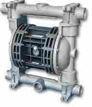 新品供应DEBEM泵