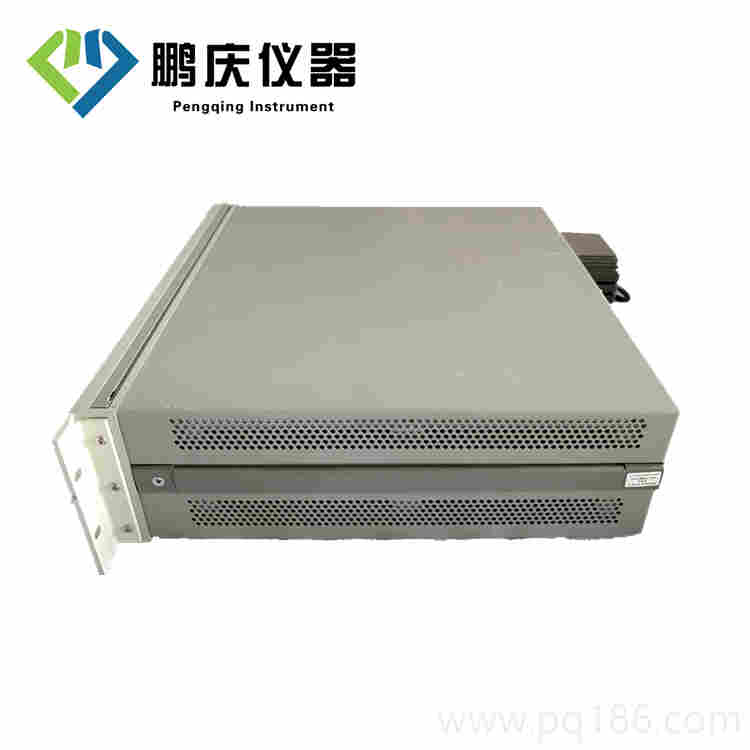 高价上门回收/出售安捷伦6032A直流系统6032A