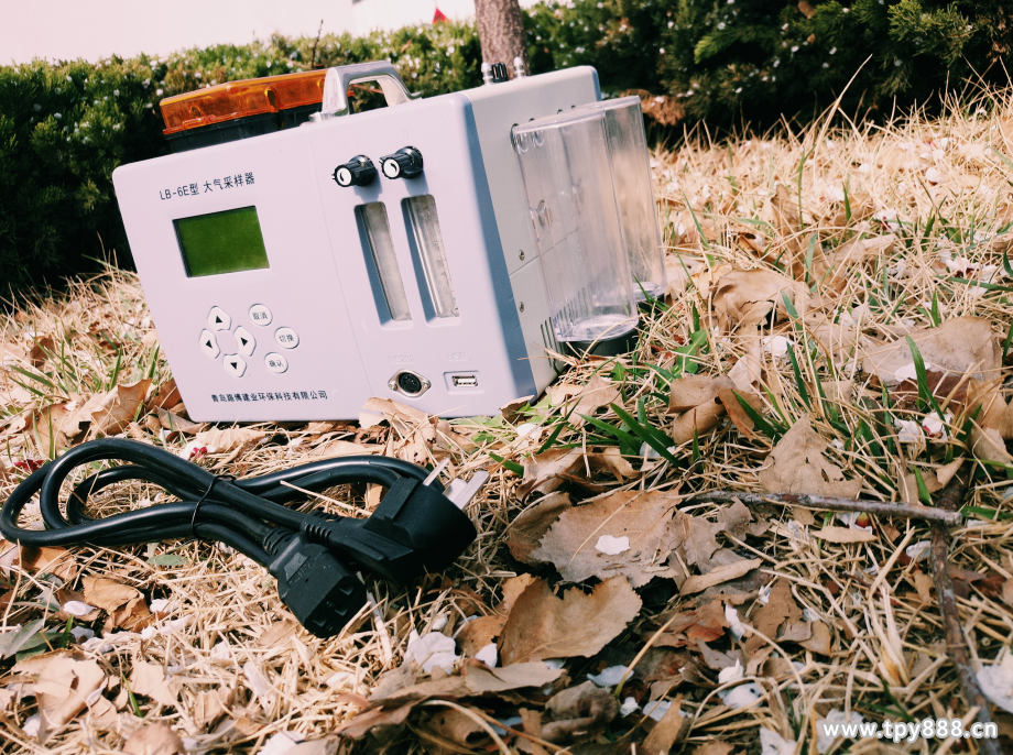 3d40d6bfefed2e820d6585abffd7d93f_16-48-02-94-153879