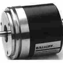 销售Schuhmann传感器