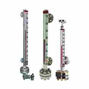 次氯酸钠溶液储罐液位计