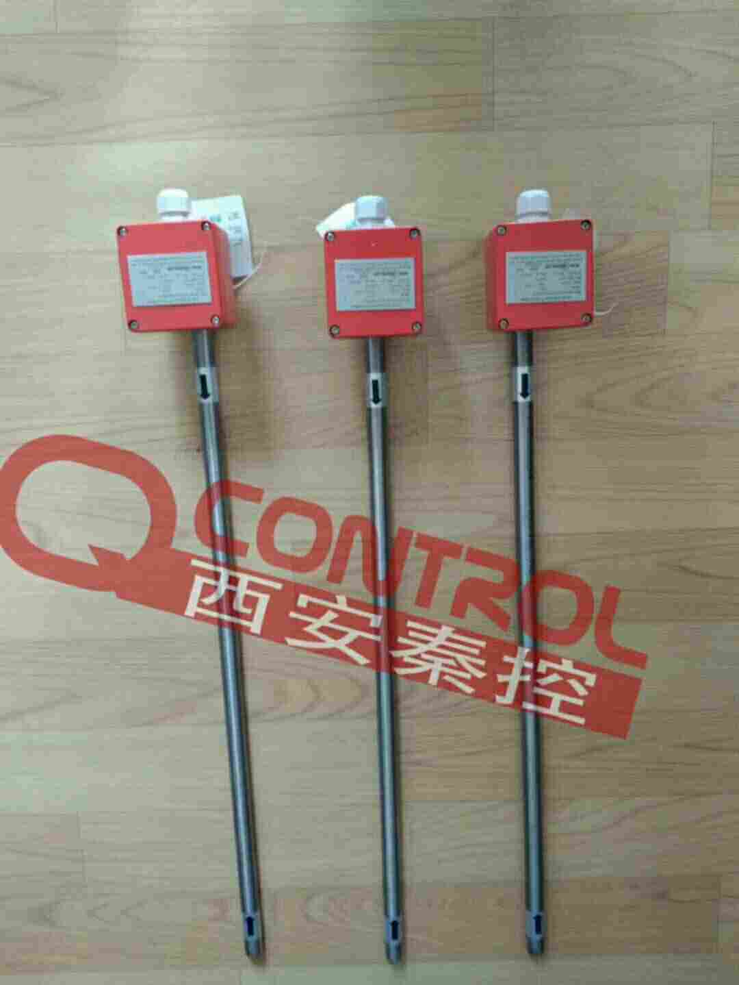 德国wika/柯普乐MG-A/U-VK10-TS-L1050/M900液位变送器