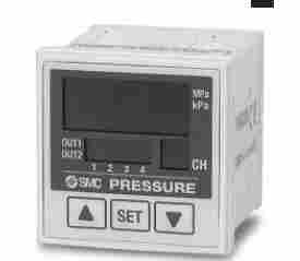 1620959835608511.jpg SMC真空吸盘ZP2-TB02EUS-A5的清洁维护