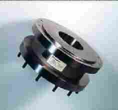 优价VIKING齿轮泵 