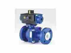 全新供应VON-ROHR阀