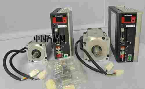 本溪西门子模拟量输出模块代理商