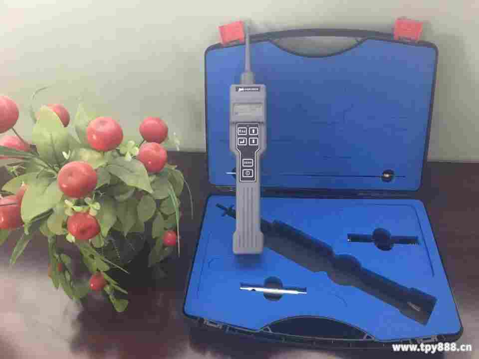 图片_20170525131548