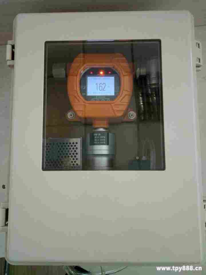 图片20170410093255