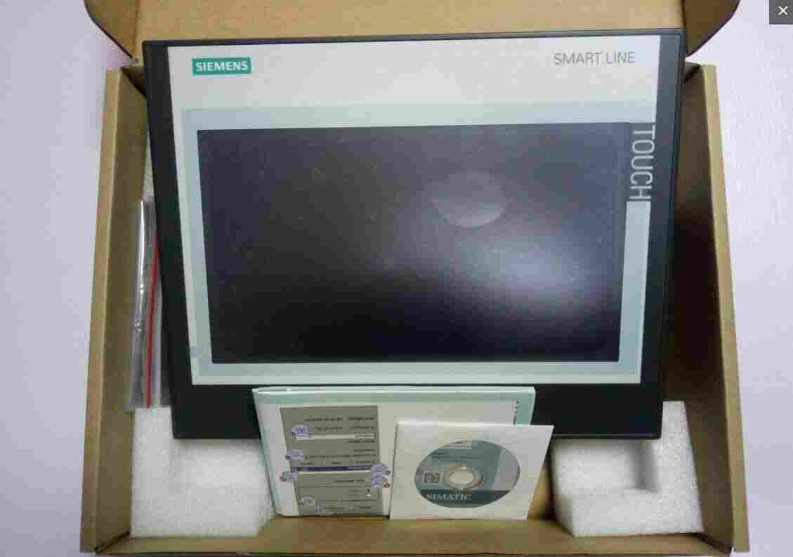 西门子功率模块6SL3310-1GE32-1AA3