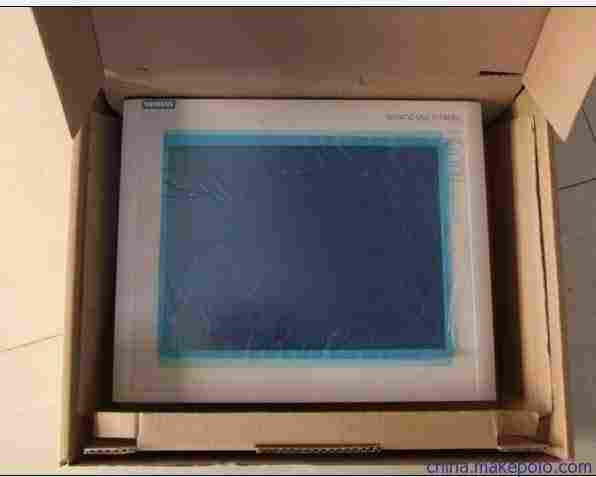 西门子6SY7000-0AB75