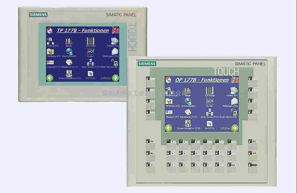 西门子6SY7000-0AB75
