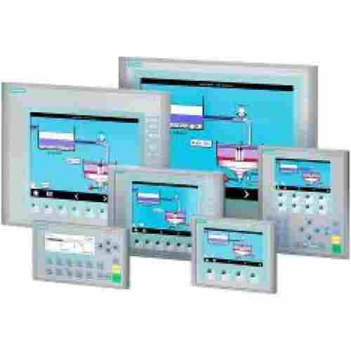 66647-0AB11-3AX0西门子工业屏