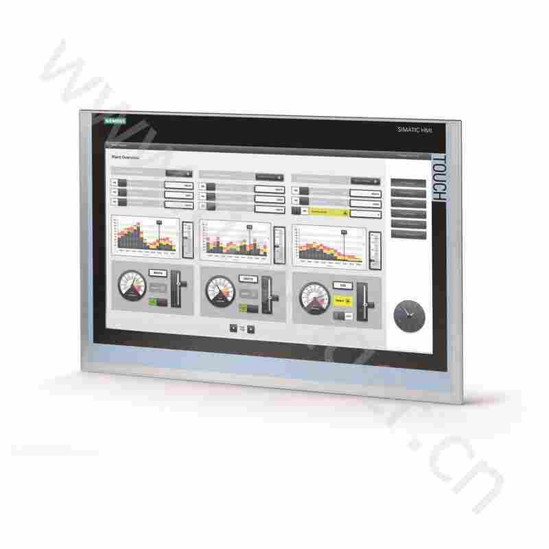 西门子6SY7000-0AB53 