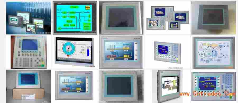 西门子6SY7000-0AB75