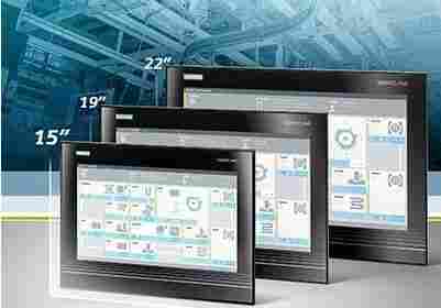 MP 277 7.5寸666430DB011AX1内部参数结构