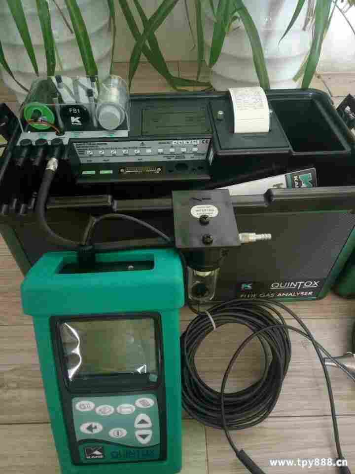 图片20161217160821