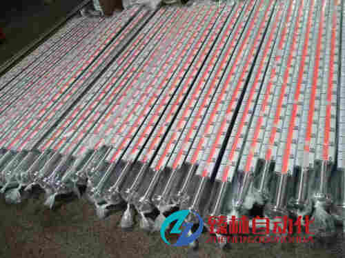 磁翻板水位计型号 湛江