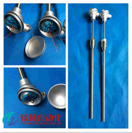 SBWZ-2450温度变送器衡阳