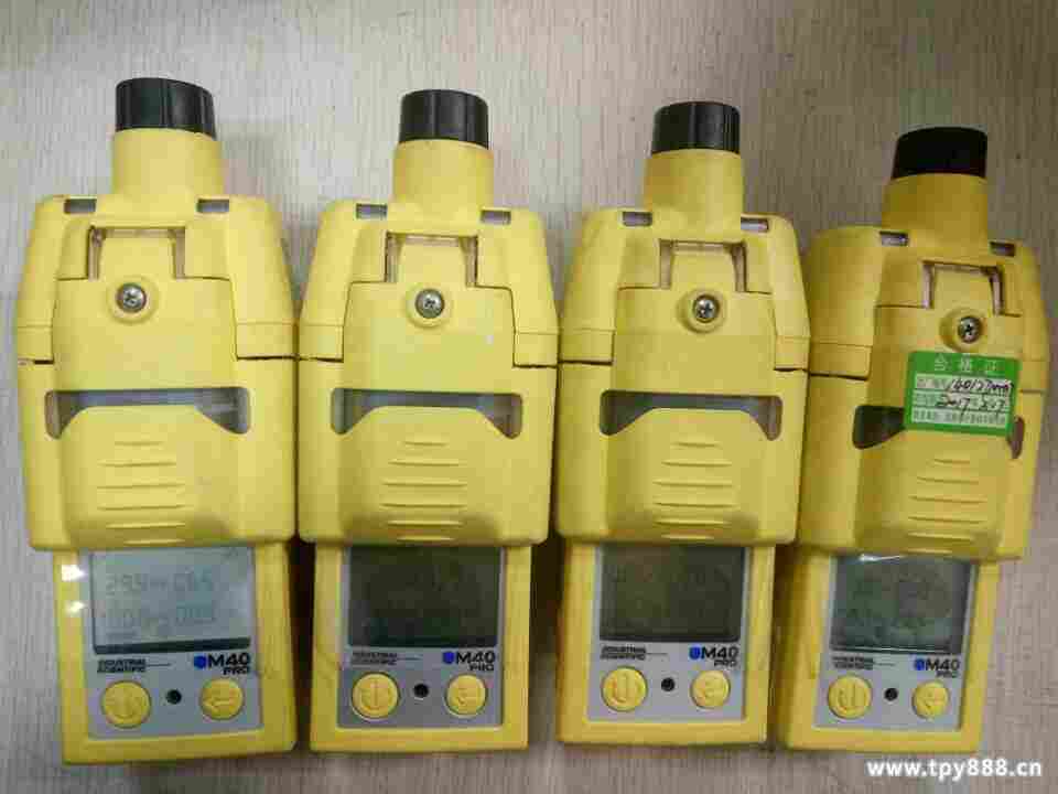 图片20161214134346