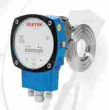 瑞典ELETTA流量传感器