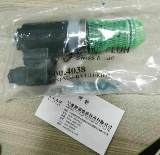 1530608324594203.png image.png