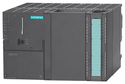 西门子变频器6SE6420-2UD15-5AA1使用及规格