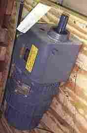 经销德国HEYNAU减速箱