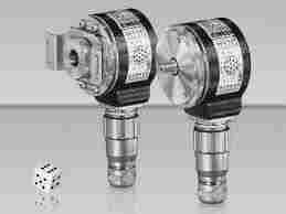 全新供应HUBNER编码器