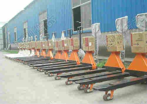 叉车电子称 叉车电子称