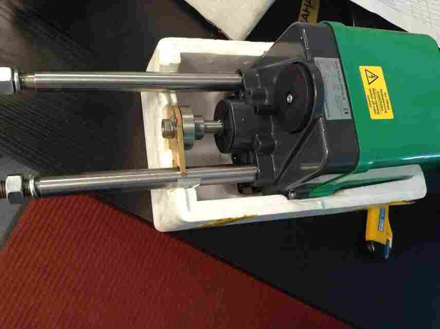 VMPAF-DP-P现货VMPAF