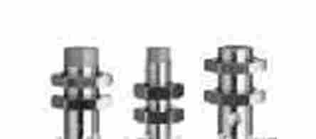 科瑞接近开关DW-AD-617-M30的结构特点分析